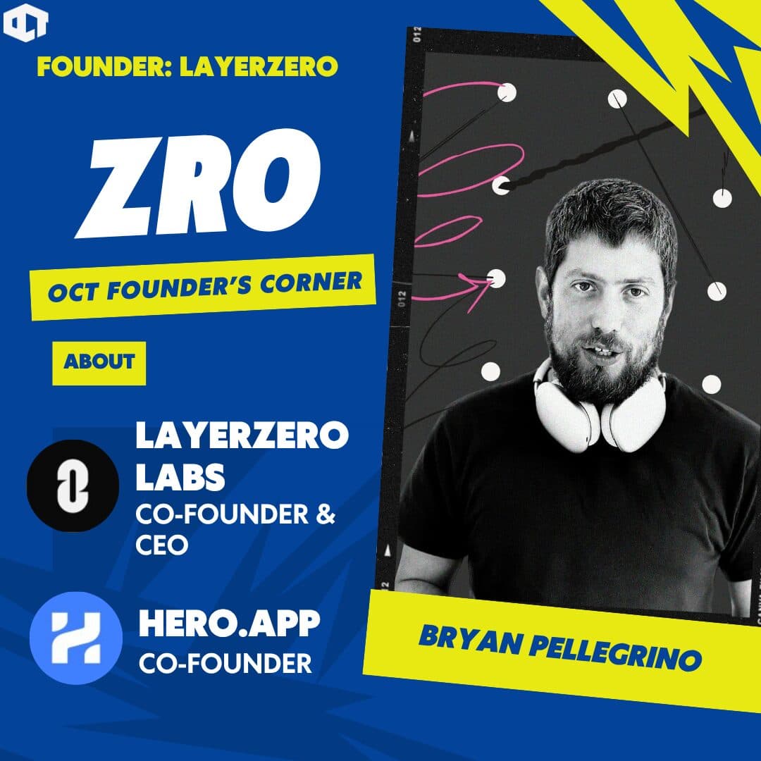 Bryan-Pellegrino