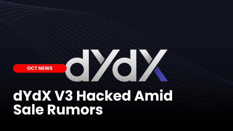 dydx