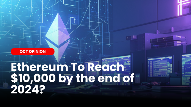 Ethereum ETFs