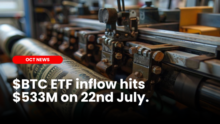 Bitcoin ETF