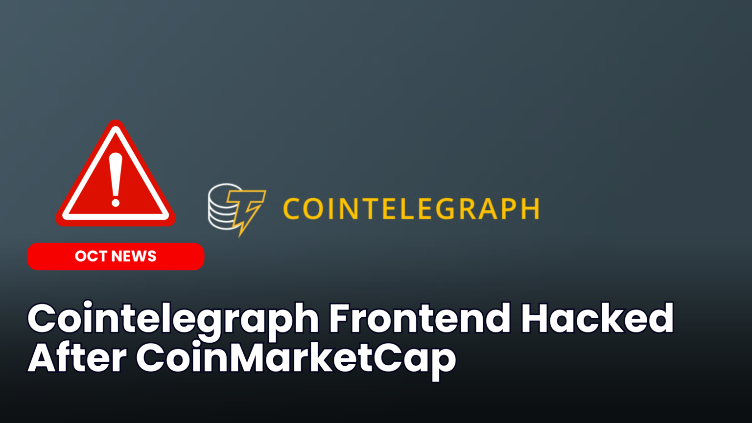 Coin telegraph (82) 사진