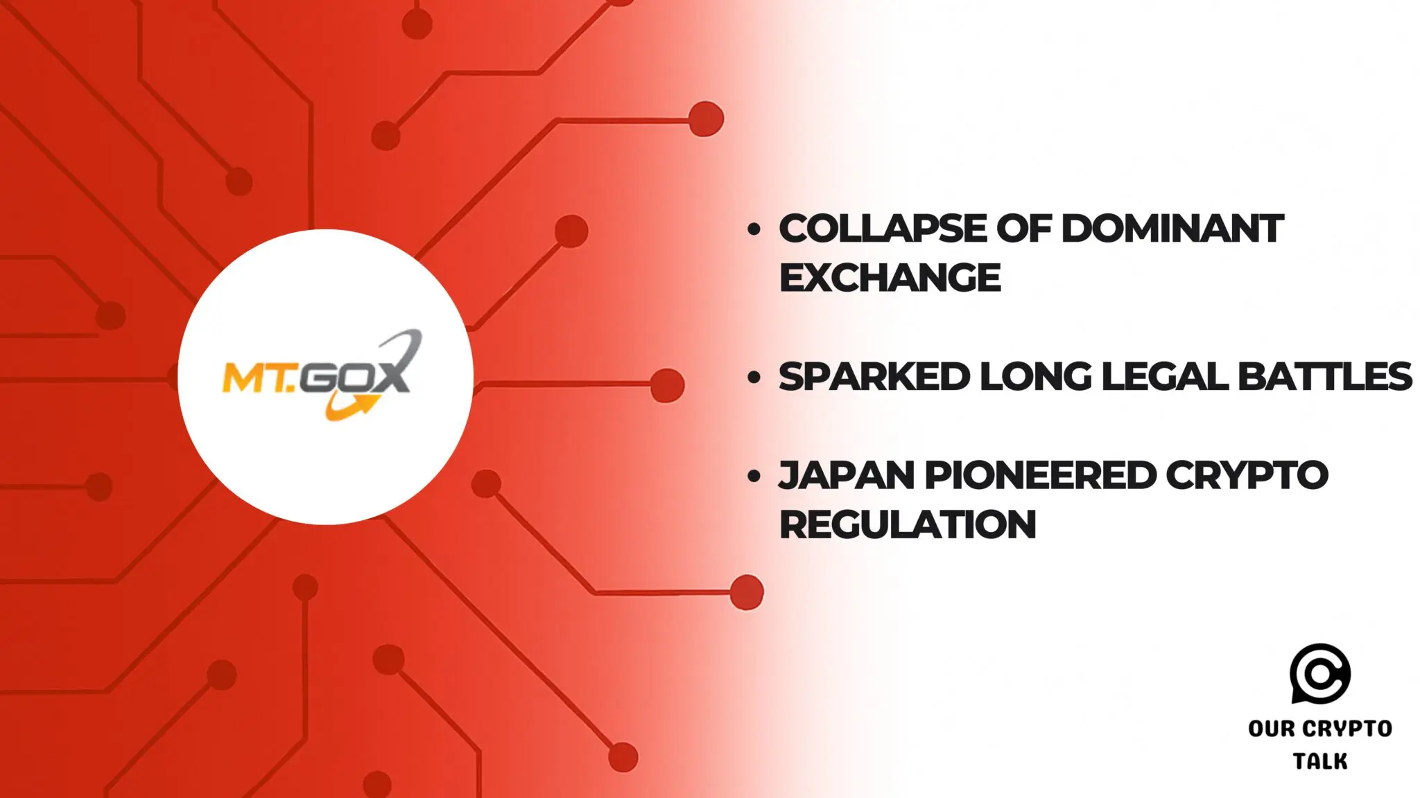 MT.GOX Crypto Hack