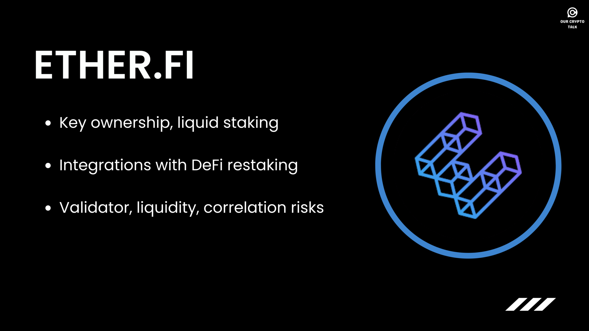 Ether,fi Defi Protocol TVL