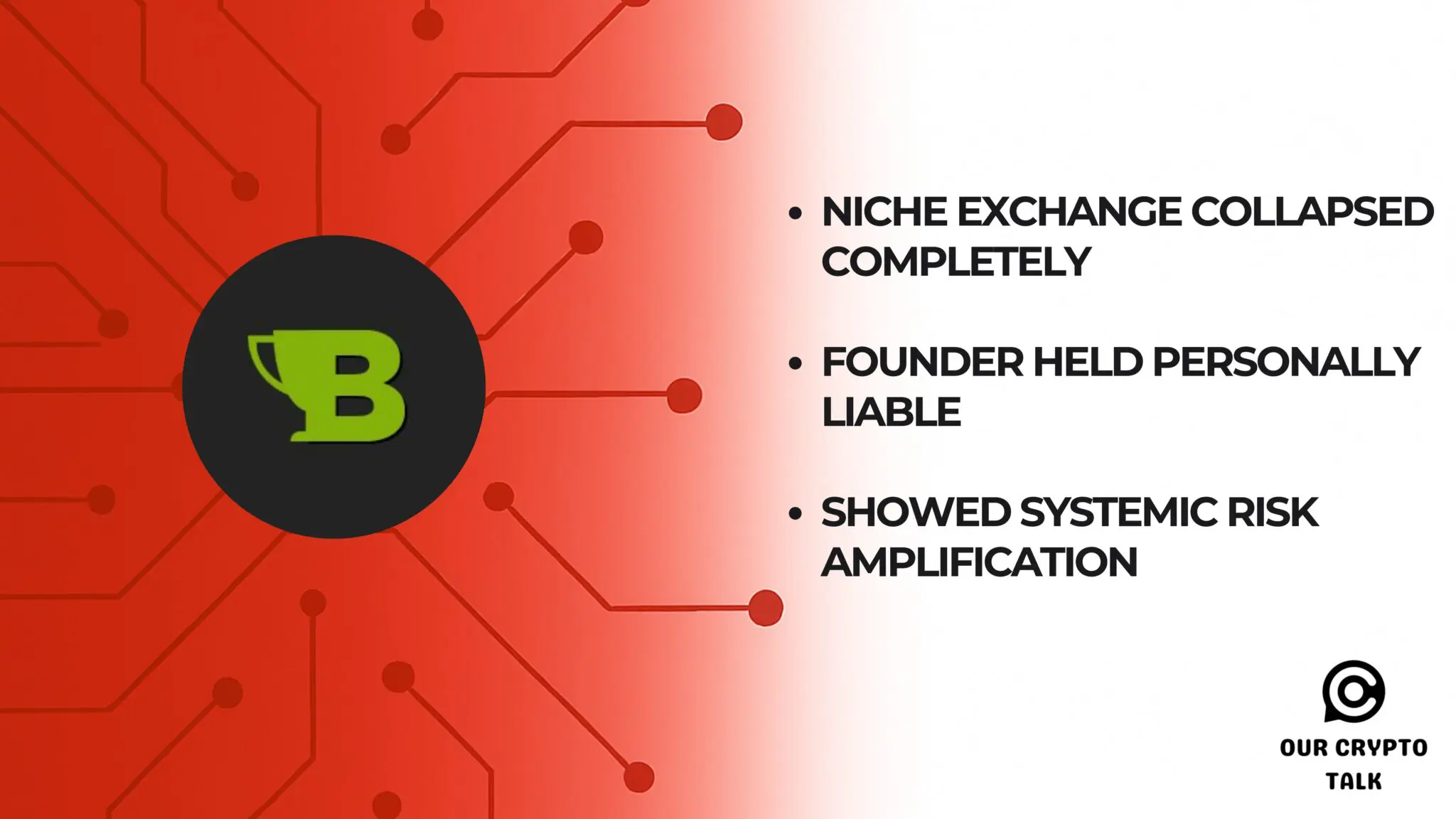 BitGrail Crypto Hack