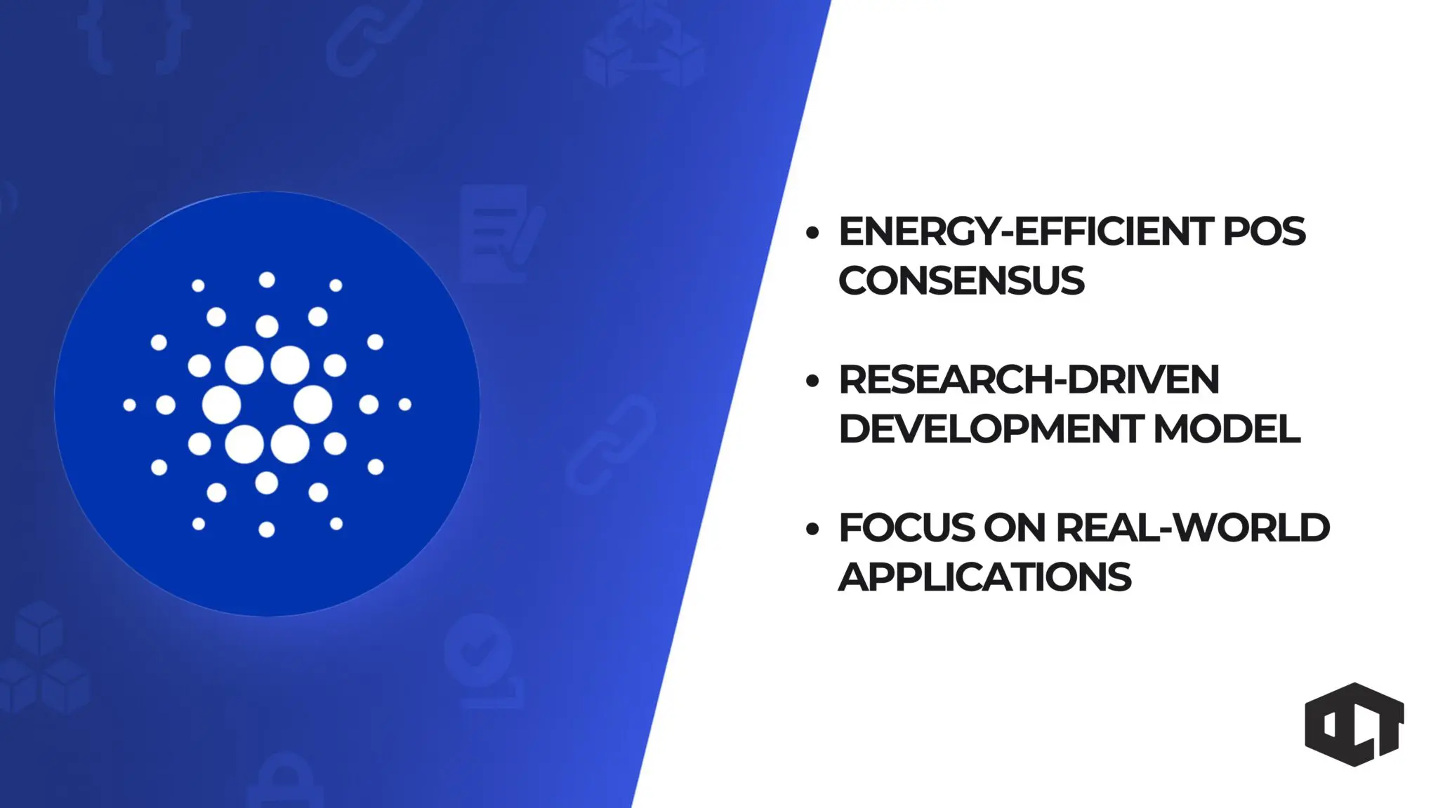 Cardano Smart Contract Platforms