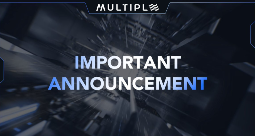 Multipass Mining Phase 2