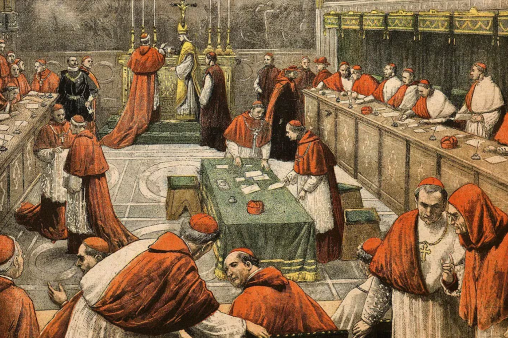 Prediction Markets Accuracy