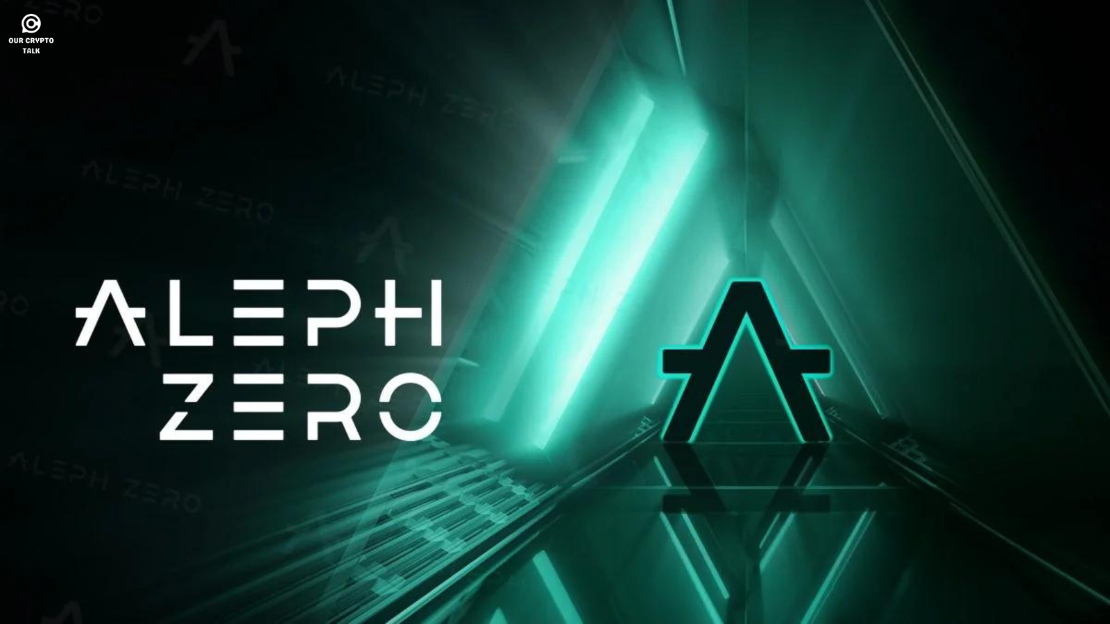 Azero: Crypto Review : Buy It Or Not? | Our Crypto Talk