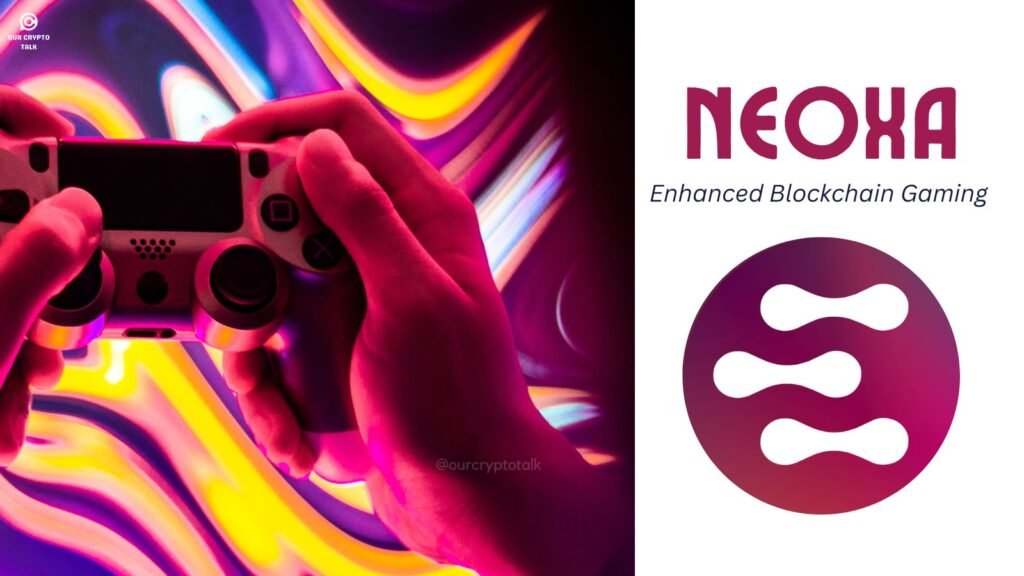 Neoxa - OCT review