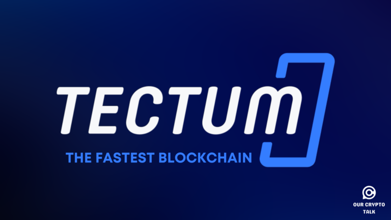 tectum-the-fastest-blockchain