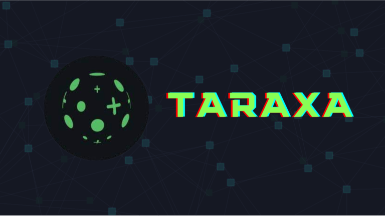 $TARA