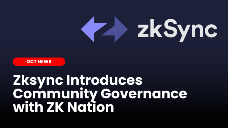 ZkSync