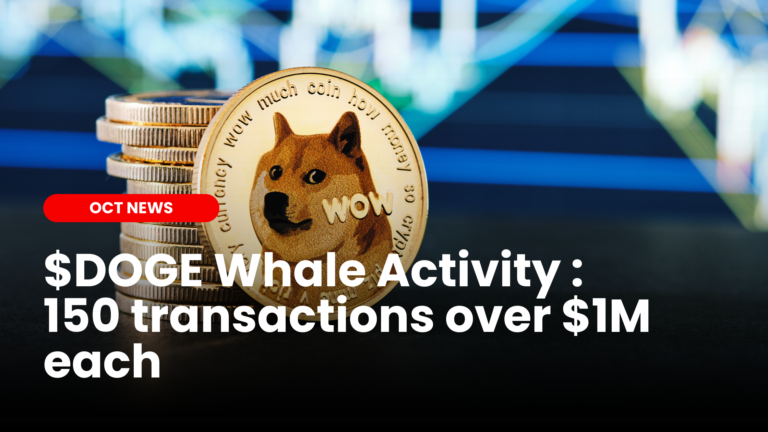 DOGE-WHALE-ACTIVITY