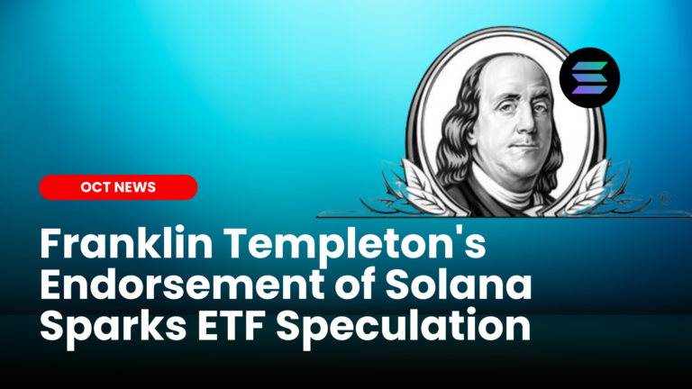 Franklin ETF