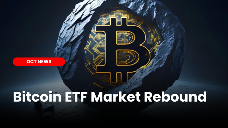 Bitcoin ETF