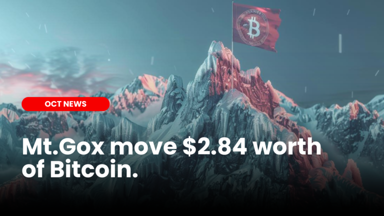 Mt. Gox Bitcoin