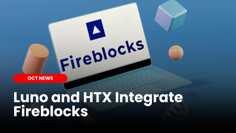 Fireblocks