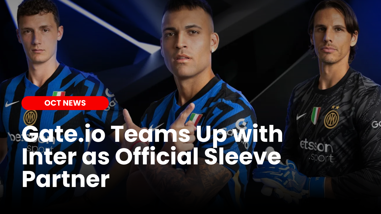 Inter Milan Sponsor Crypto Archives | ourcryptotalk.com