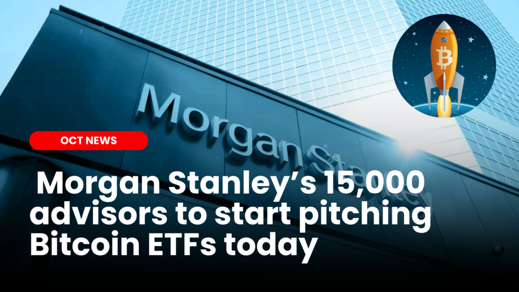 Morgan Stanley