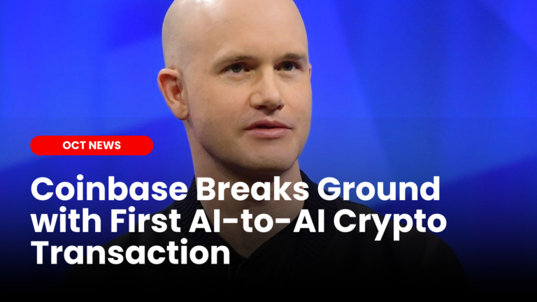 Coinbase AI