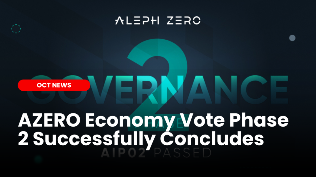 Azero Economy Votes Phase 2