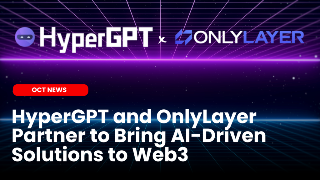 HGPT OnlyLayer