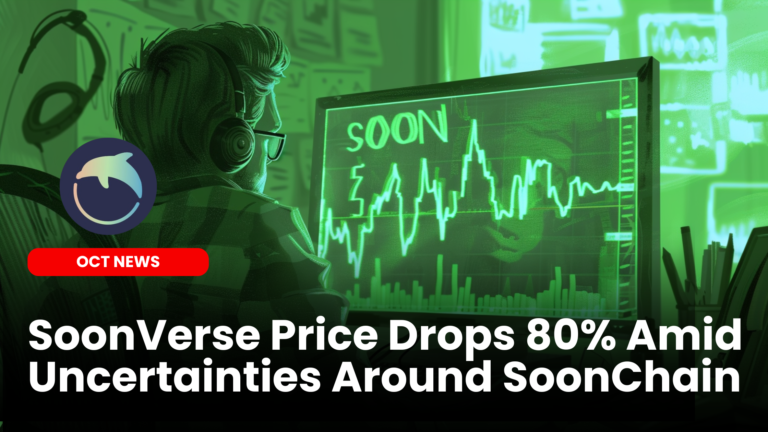 Soonverse Price Drops