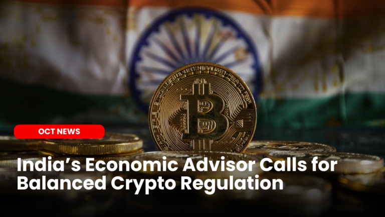 India crypto regulation