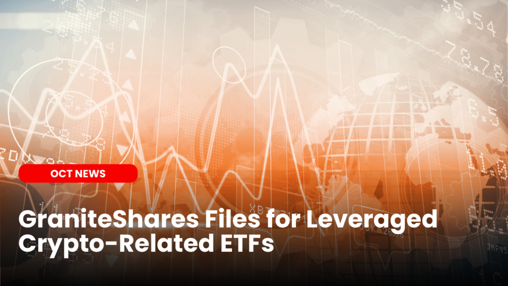 Graniteshare ETFs