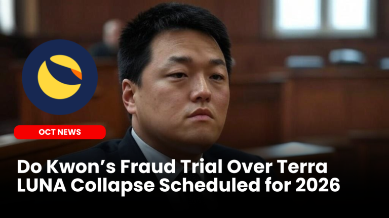 do kwon trial