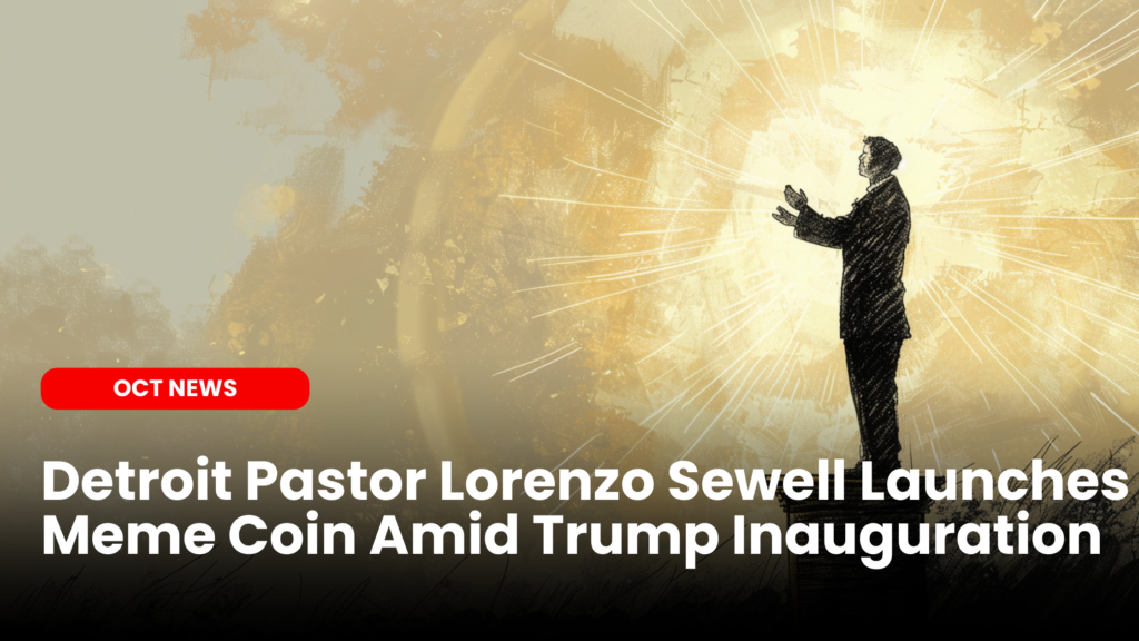 Lorenzo memecoin