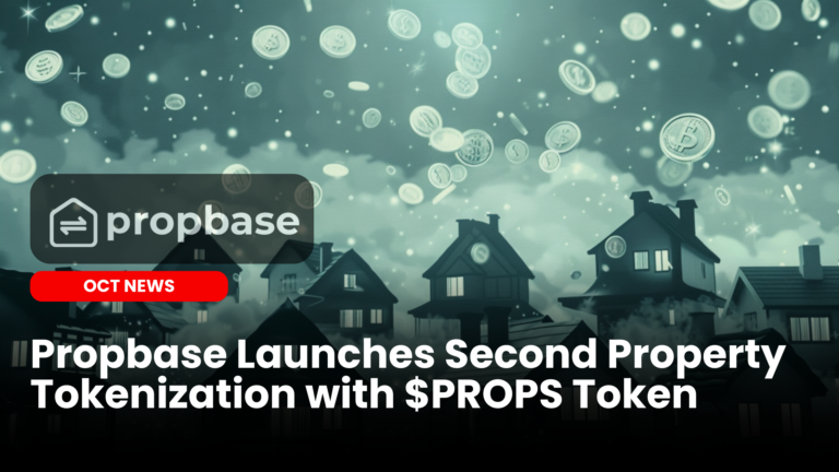 Propbase second property