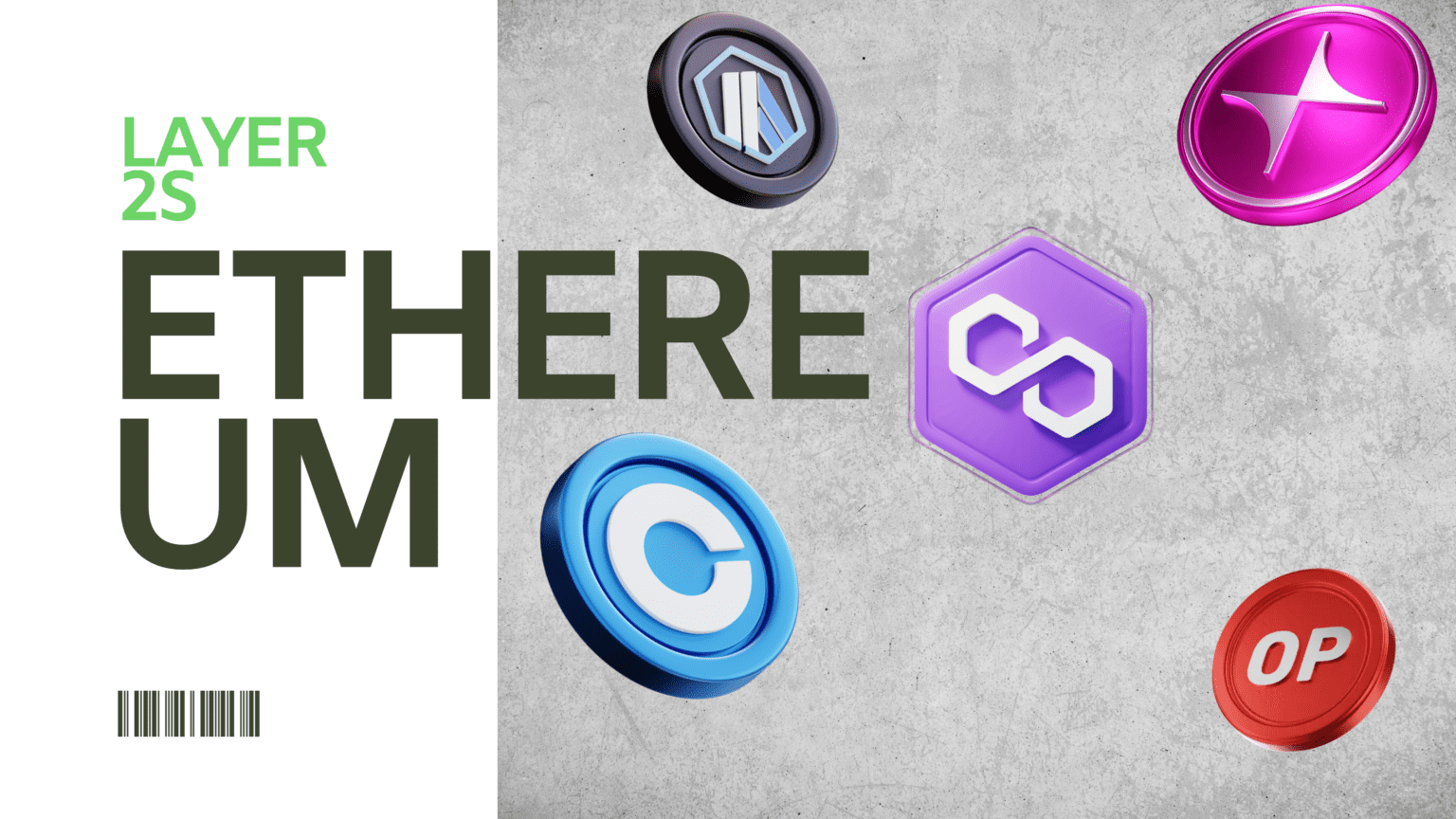 Visualizing the Ethereum Machine | Medium