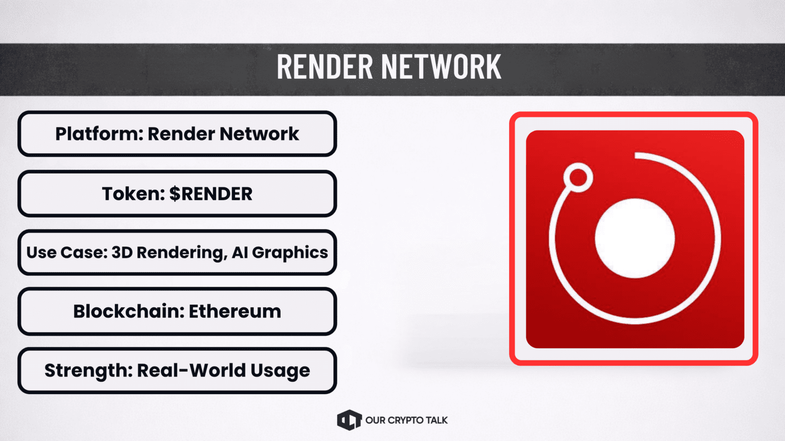 Render network
