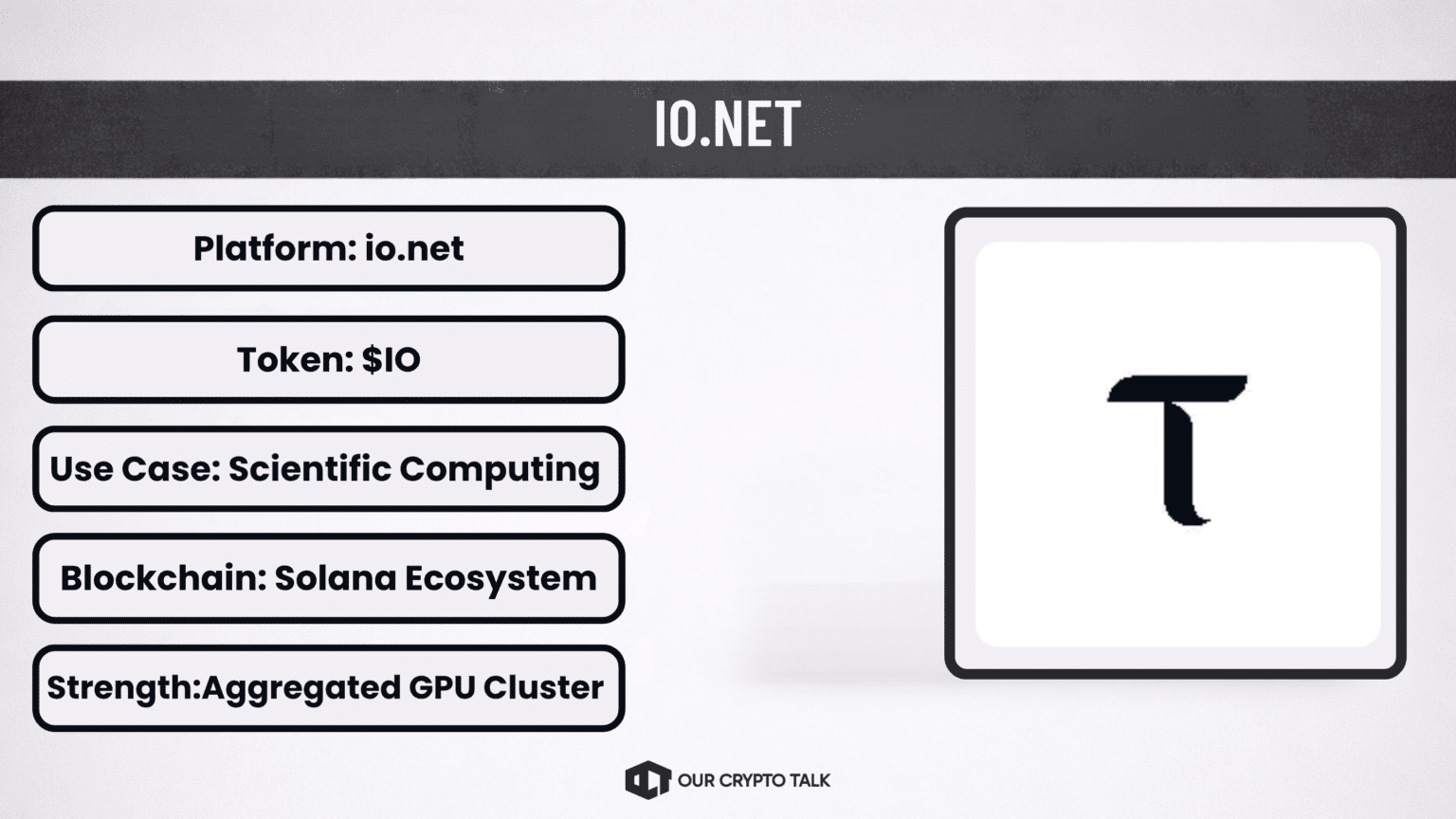 Io.net
