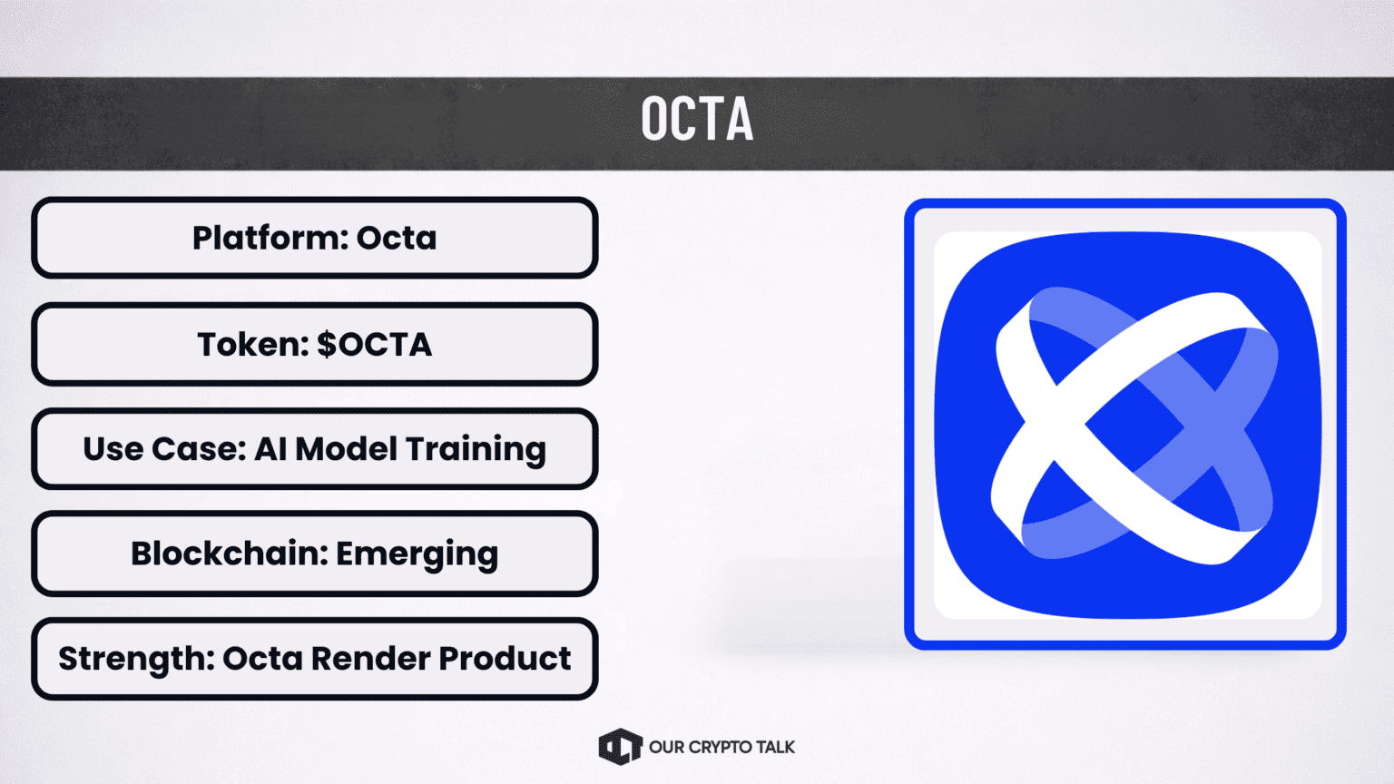 Octa