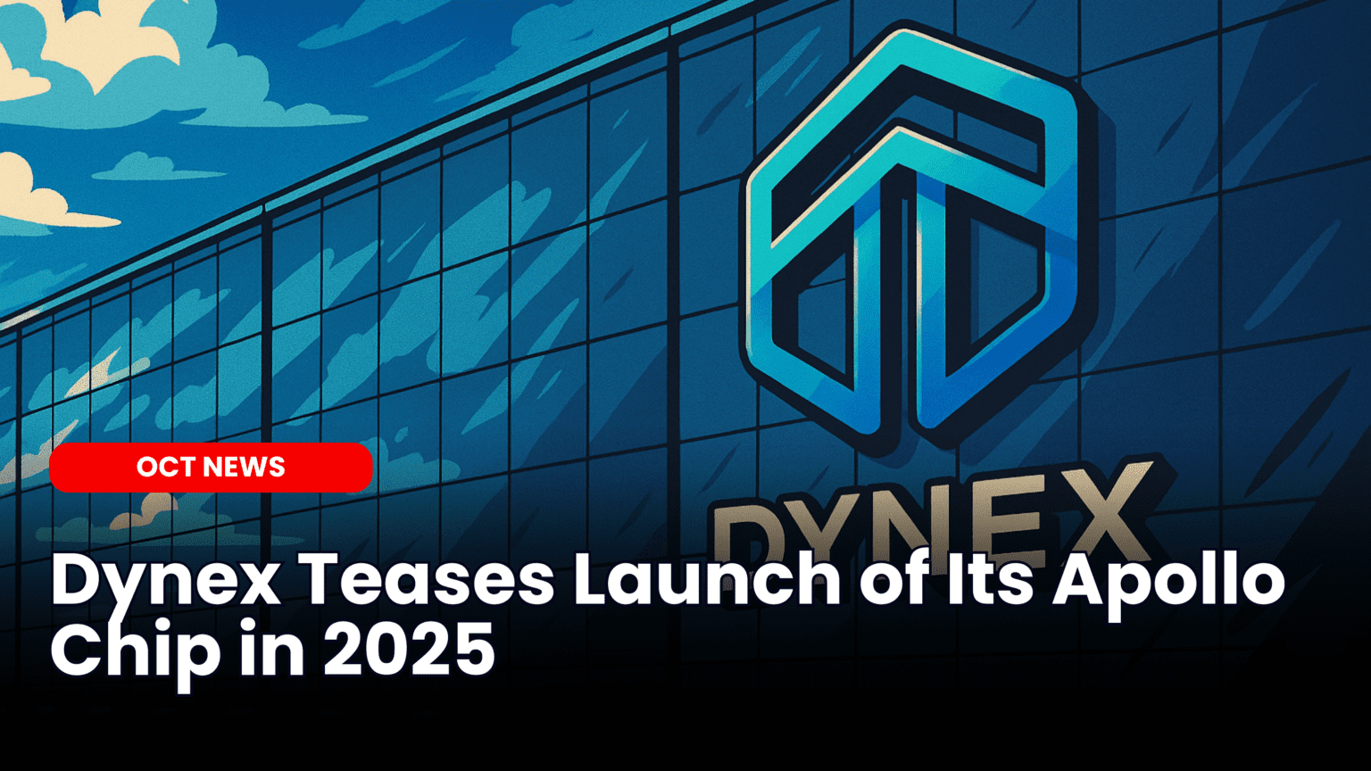 Apollo crypto news (78) foto