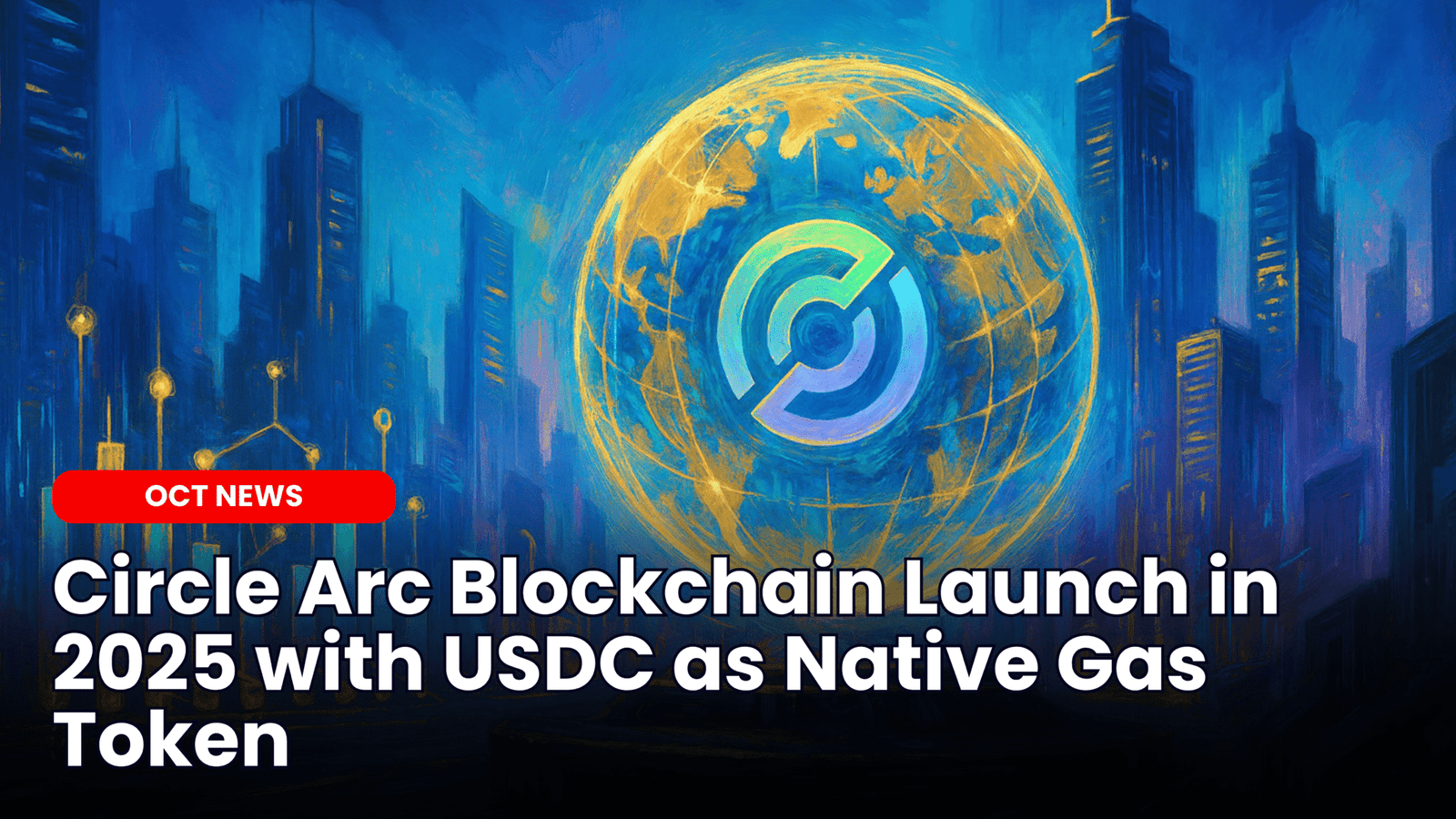 Circle arc crypto (73) 사진