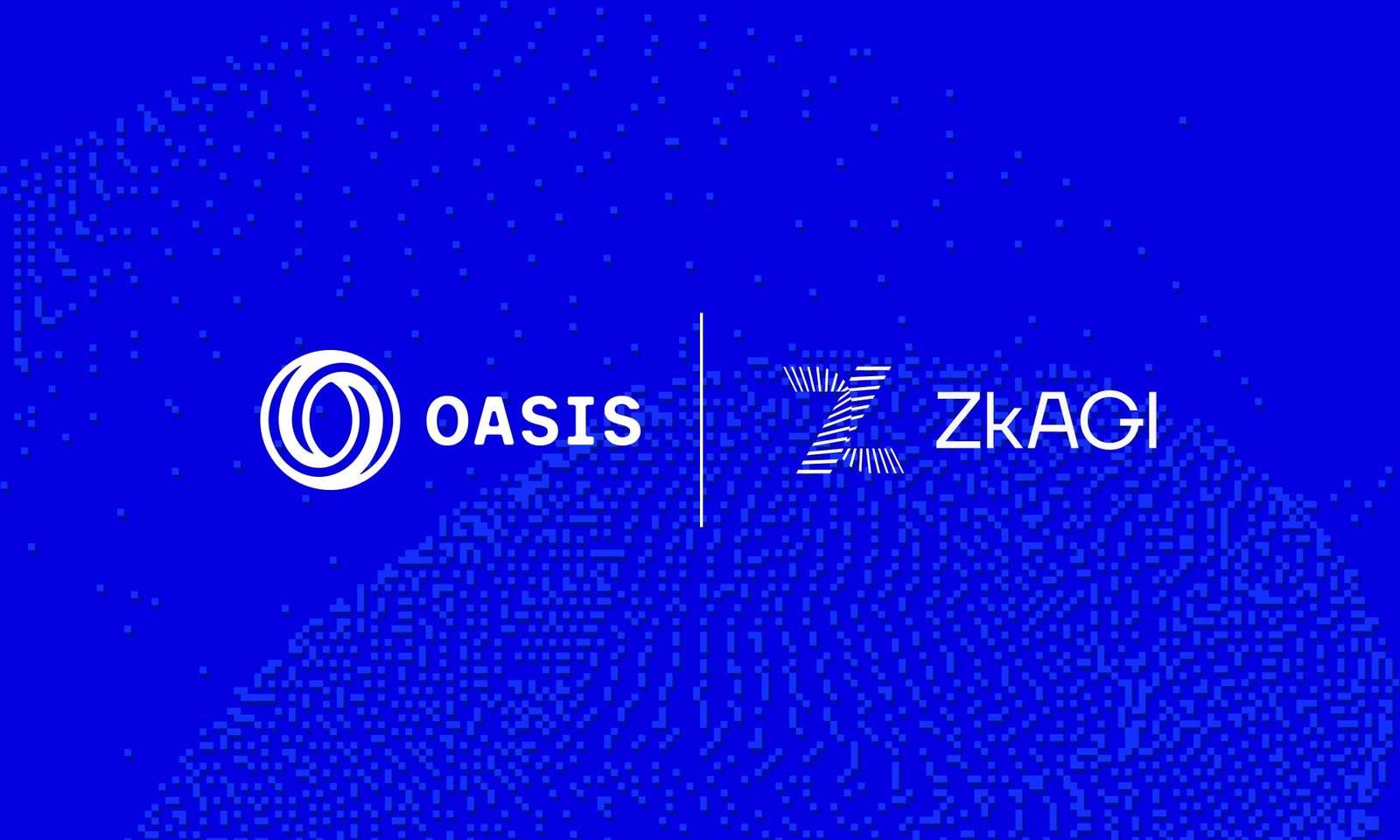 zkAGI trustless trading agents