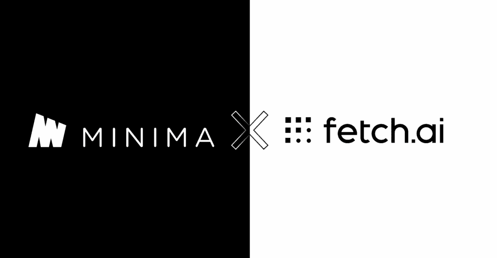 Integritas AI Partnership