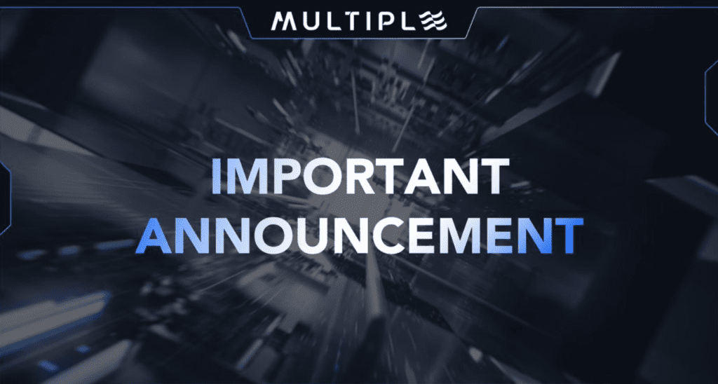 Multipass Mining Phase 2