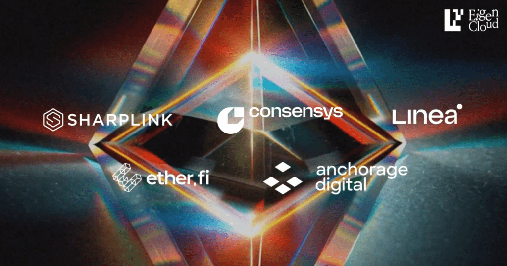 Ethereum AI Integration