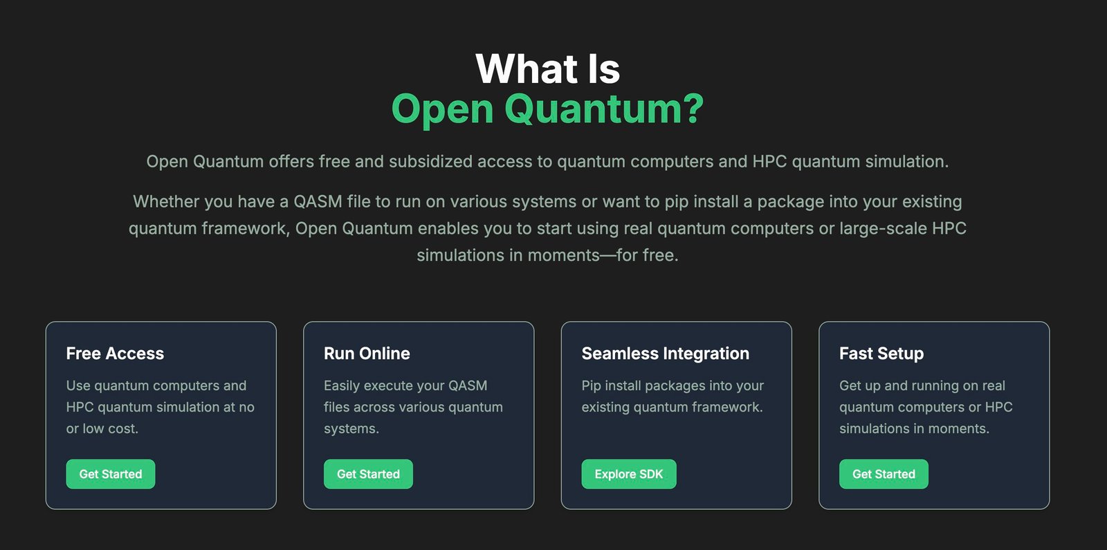 bittensor quantum computing