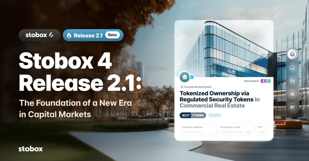 Stobox 4.2.1