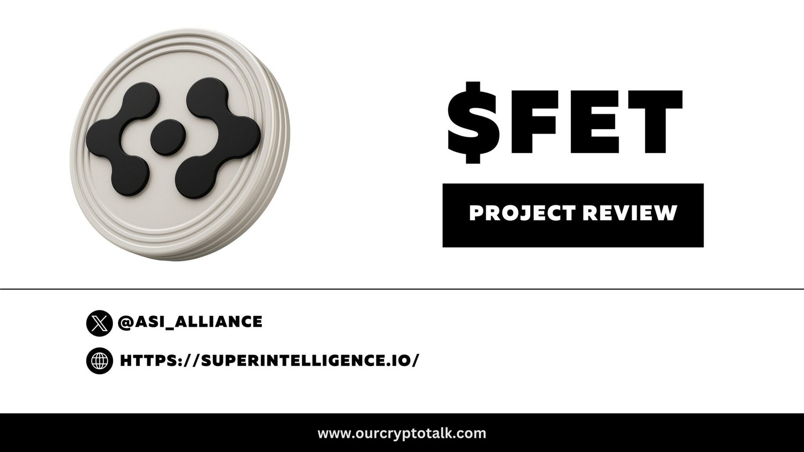 Asi merger crypto (89) 사진