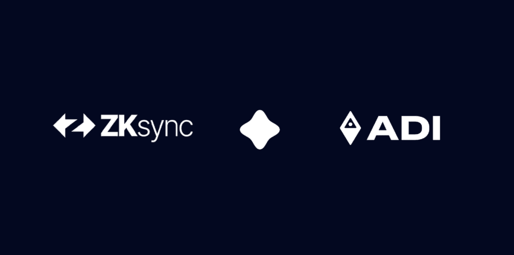 ADI Chain Mainnet Launch