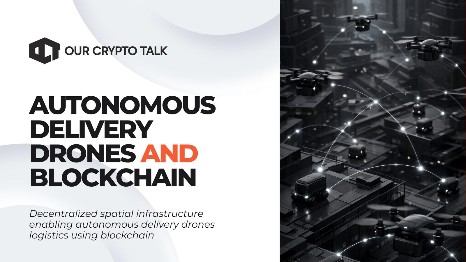 Our Crypto Talk | Hyperliquid Announces HYPE Token Launch and Airdrop