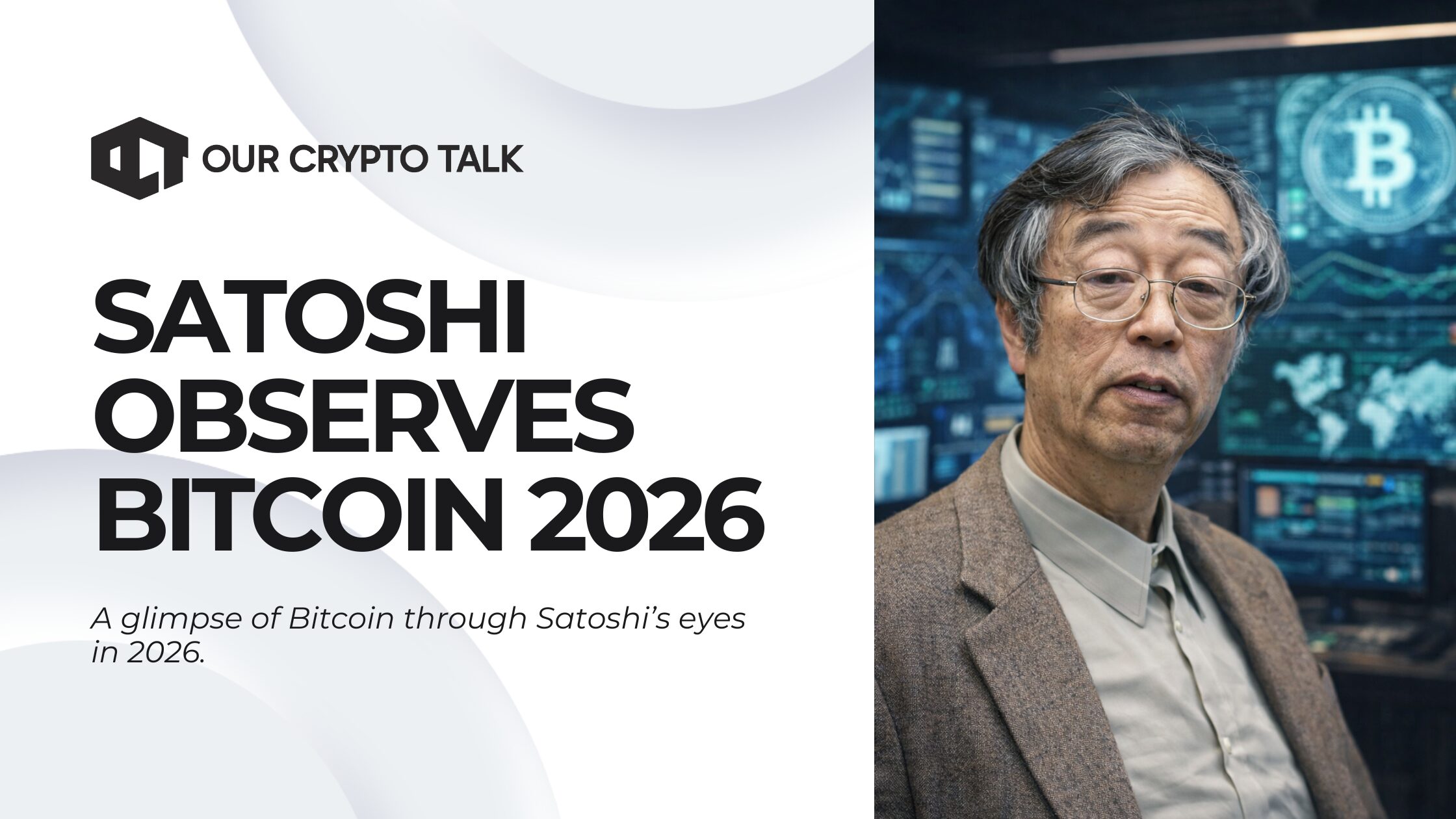 Crypto-in-2026.jpg
