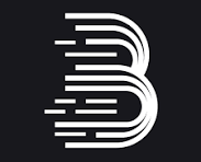 bitmart