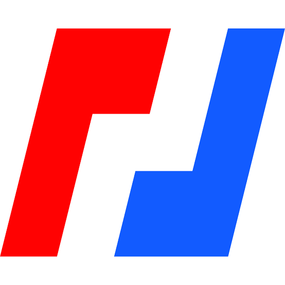 bitmex